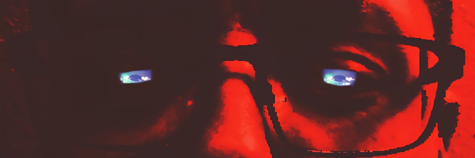 Neurotoxicist's profile banner image