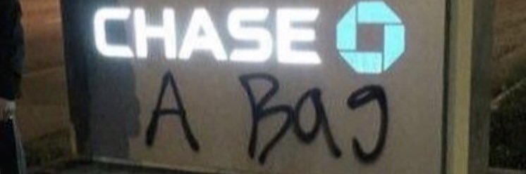 Saylesswes's profile banner image