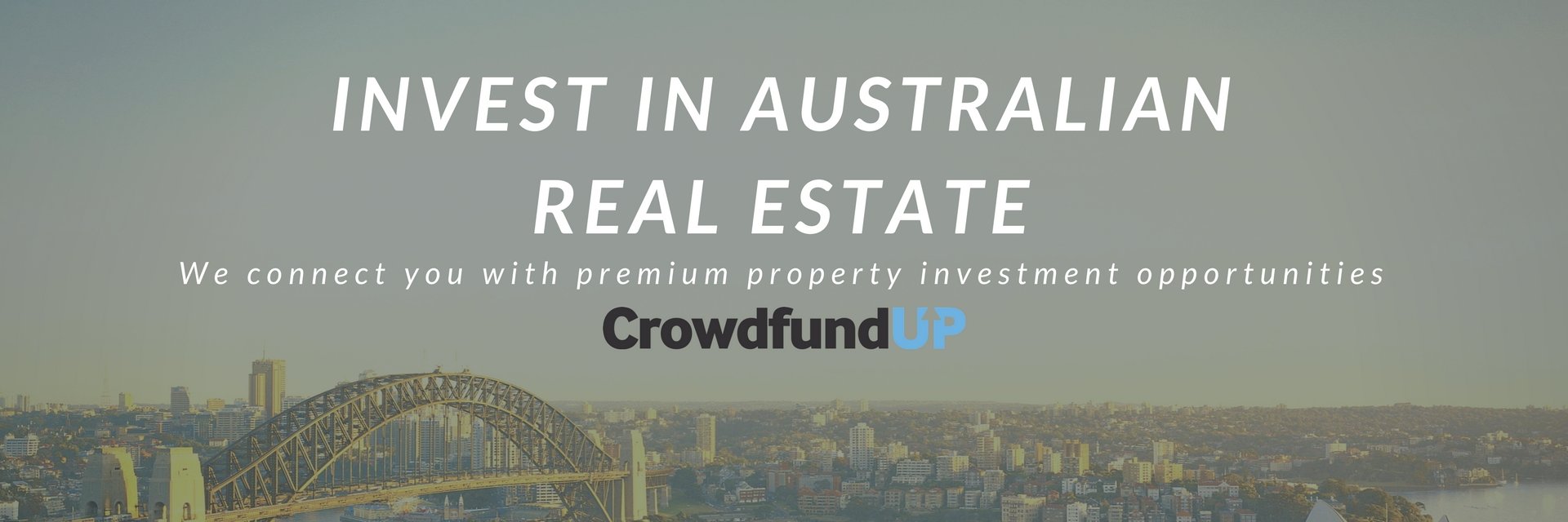 CfUP_com's profile banner image