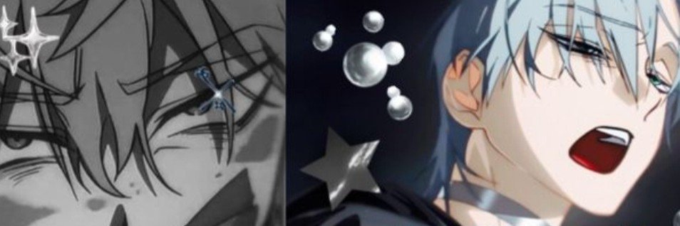 Till_Rules's profile banner image