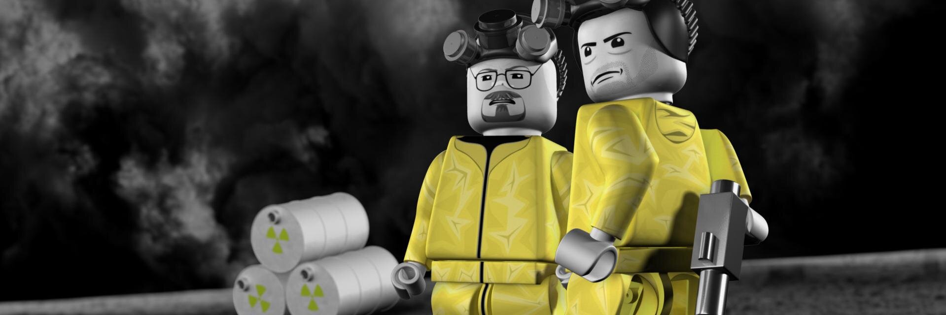 iMorph3us's profile banner image