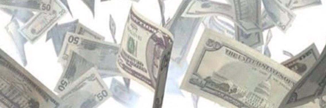 cash_buckets's profile banner image