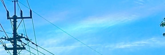 0319happyday's profile banner image