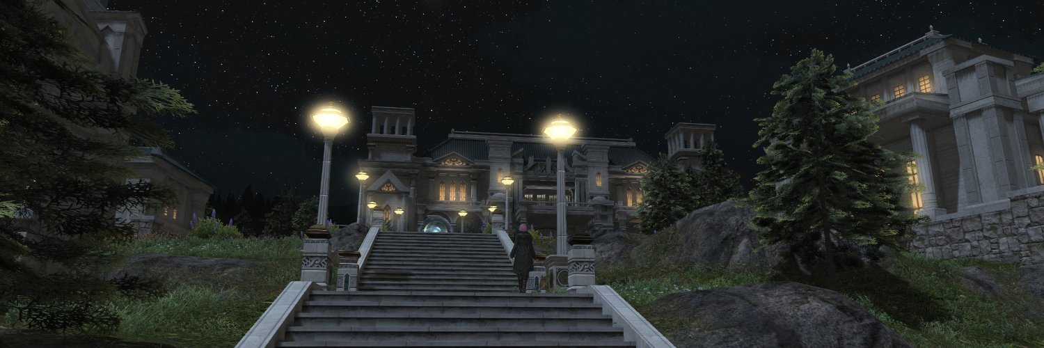 しずのまほうつかい banner