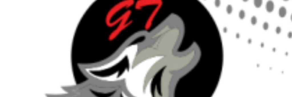 Kuri012's profile banner image