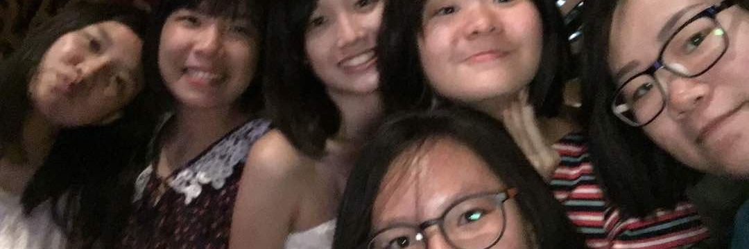 JenniiFerrrrrr's profile banner image