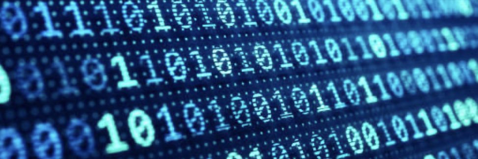 Luteke Kalombo banner