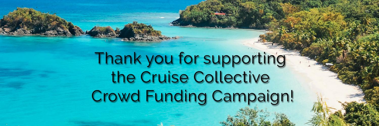 cruisecollectiv's profile banner image