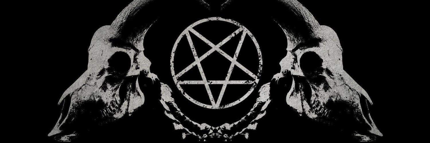 jaas666's profile banner image
