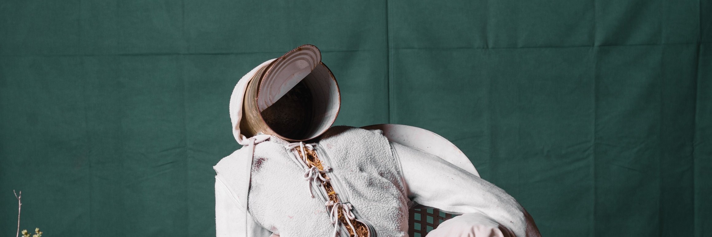 MuslinBrothers's profile banner image