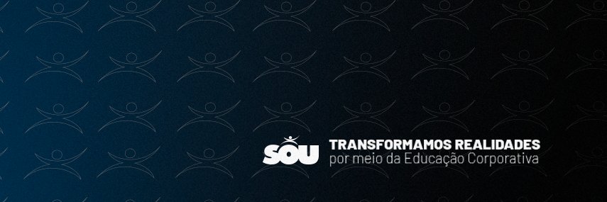 luizcomar's profile banner image