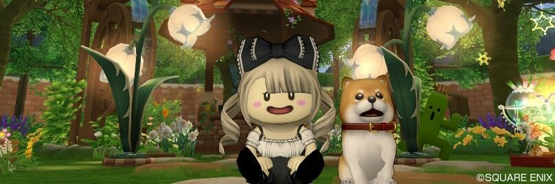 d_gjtj's profile banner image
