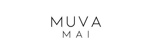 Muva_Mai_'s profile banner image