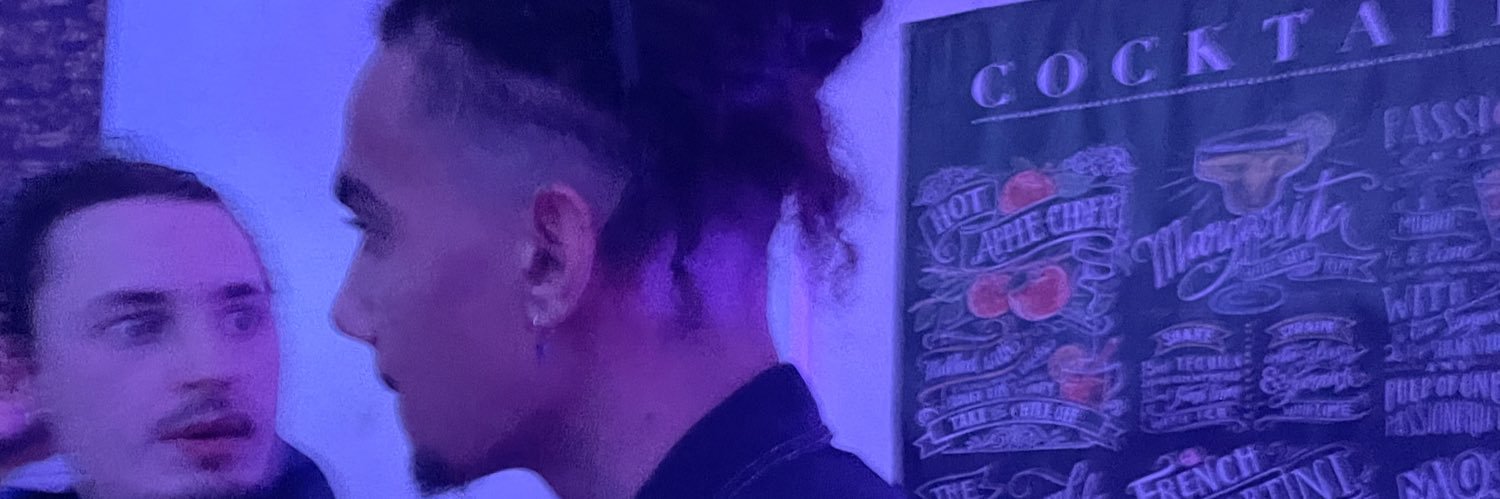 arthurdepsy's profile banner image