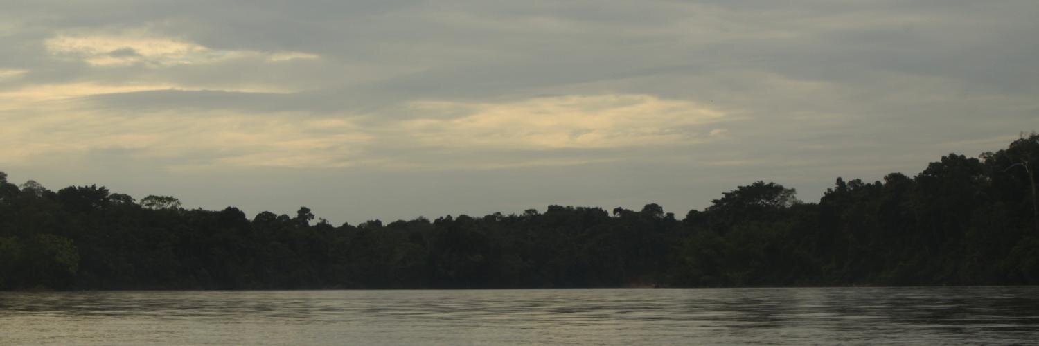 CScropetta's profile banner image