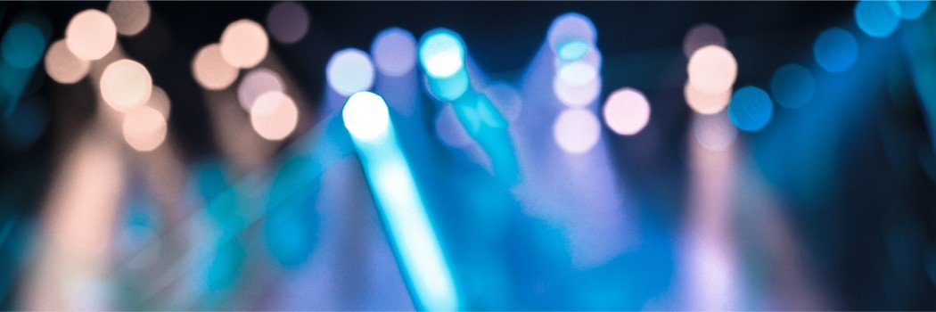 Simon Mitchell banner