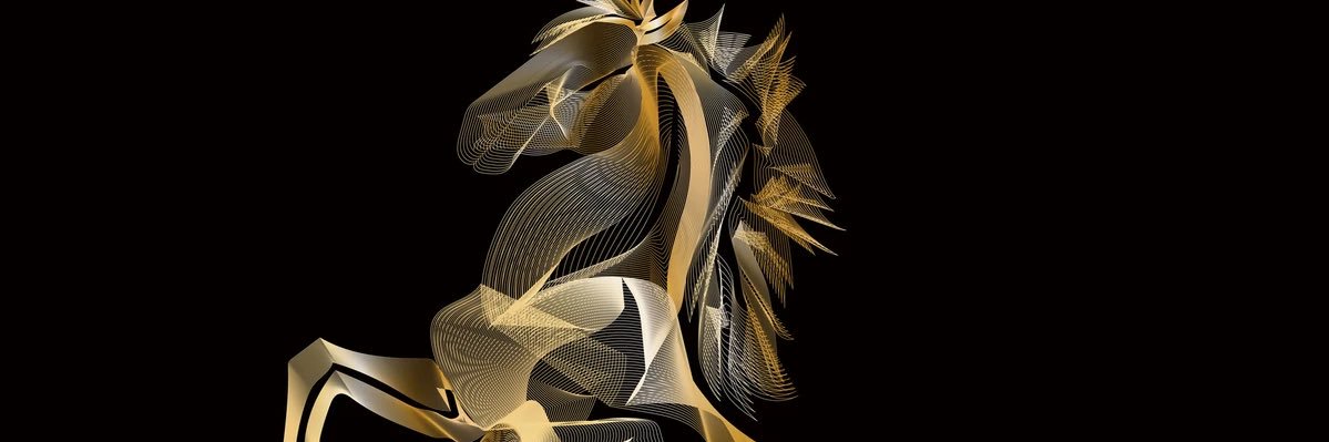 jpdadson's profile banner image