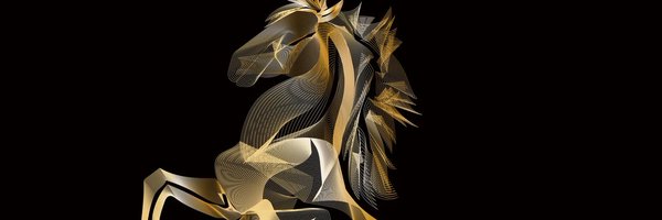 jpdadson Profile Banner