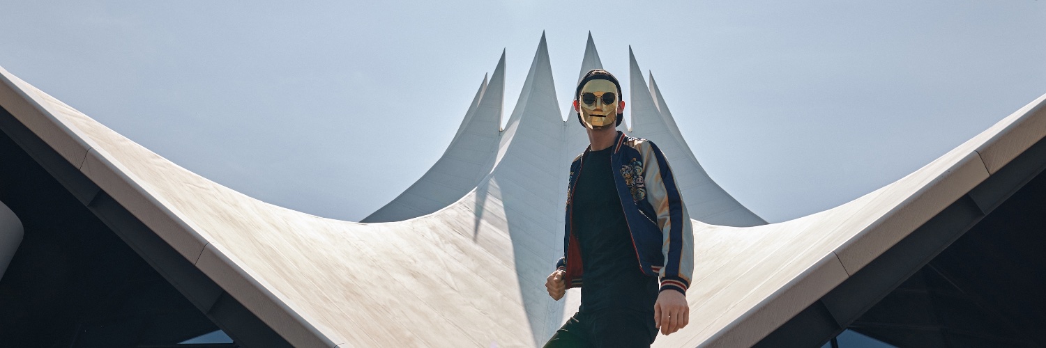 satinjackets's profile banner image