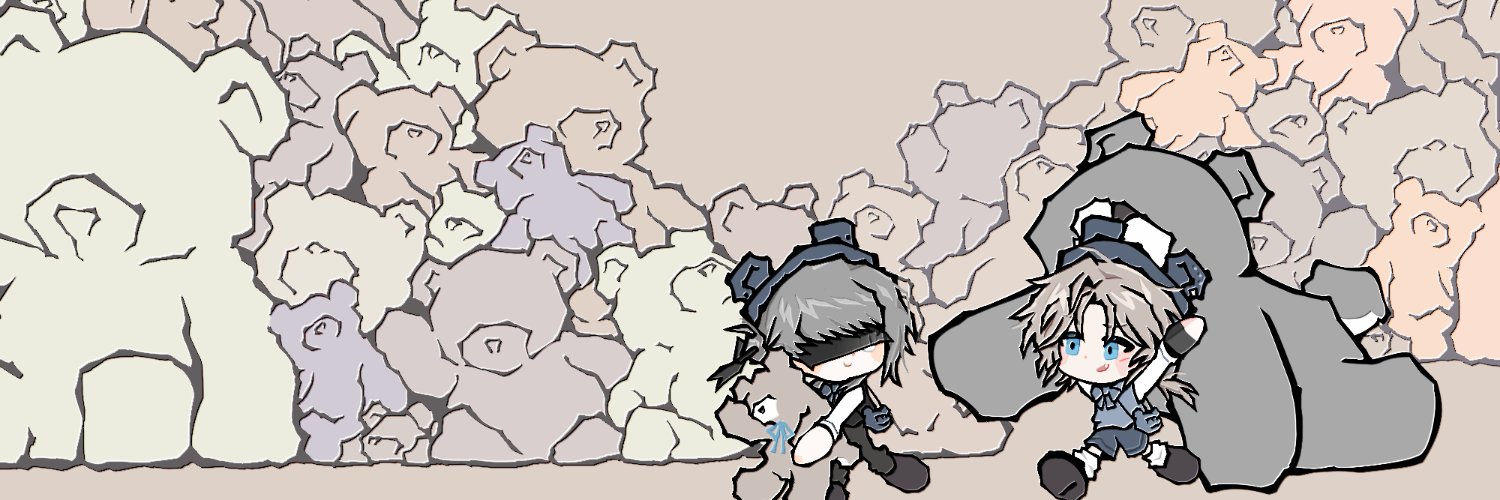 Im_uzI's profile banner image