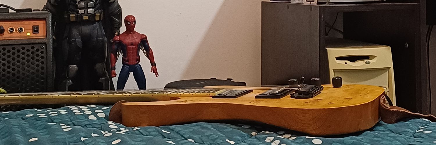 Parhpar's profile banner image