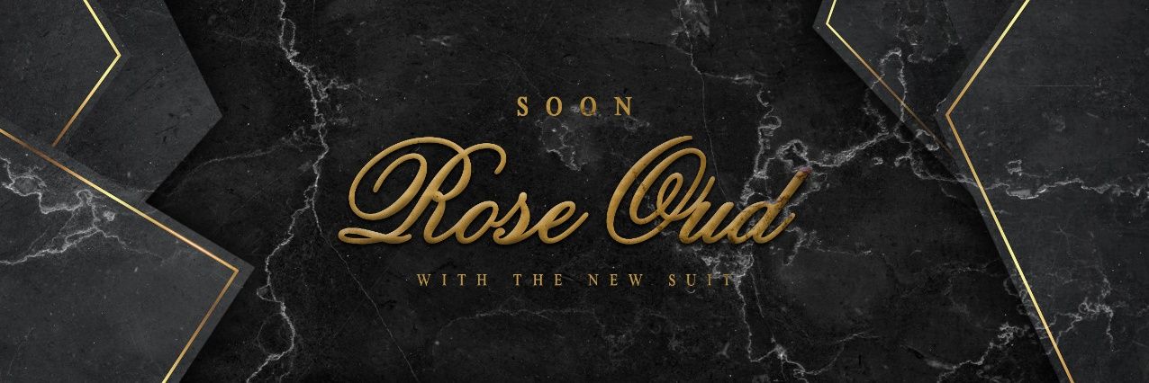roseoudsa's profile banner image