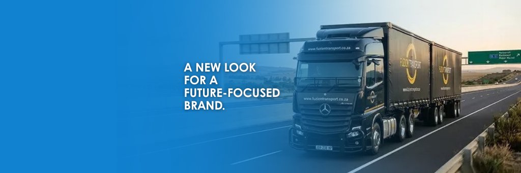 EdgeTelematics's profile banner image