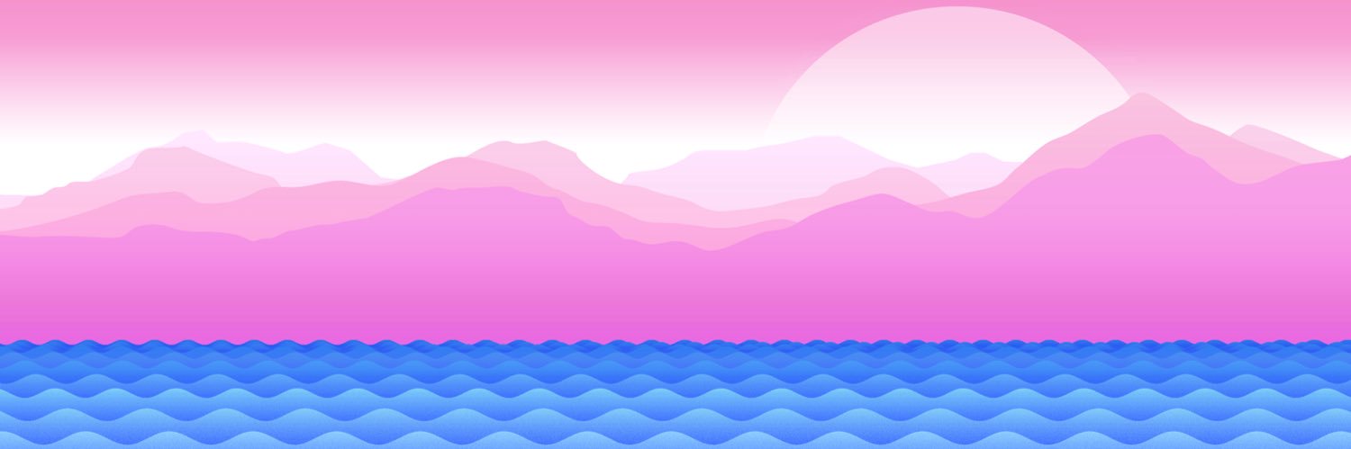 マエ - 𝓜𝓪𝓮 banner