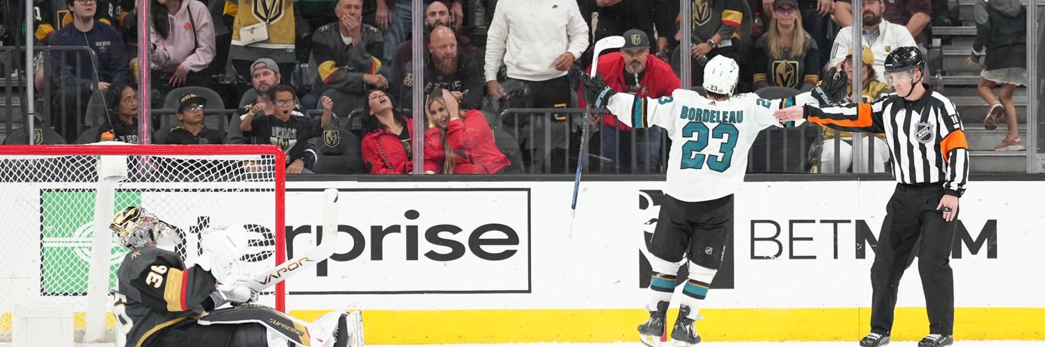 Sharkfan20's profile banner image