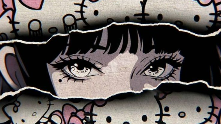 peachkitty925's profile banner image