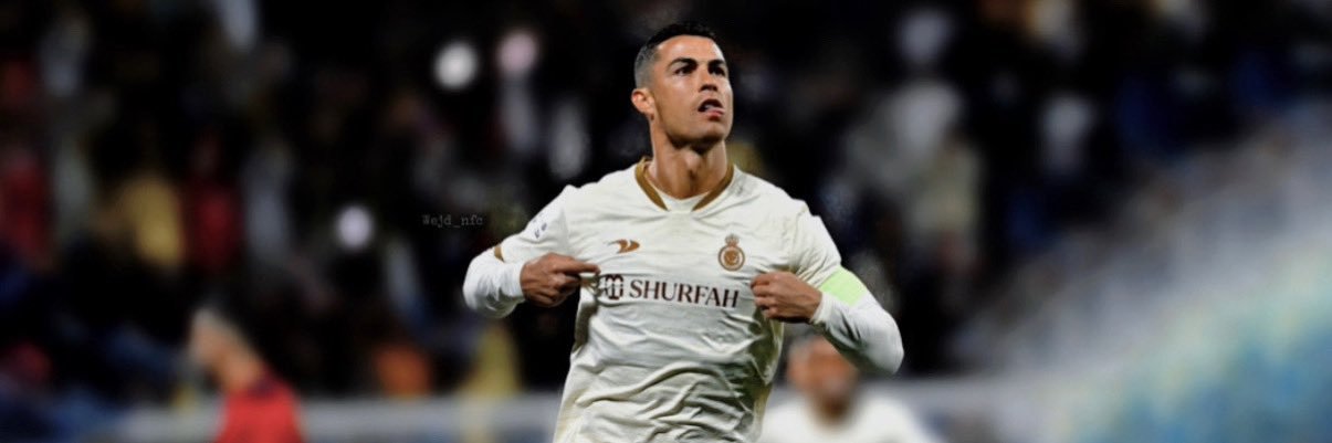 aloosh_M's profile banner image