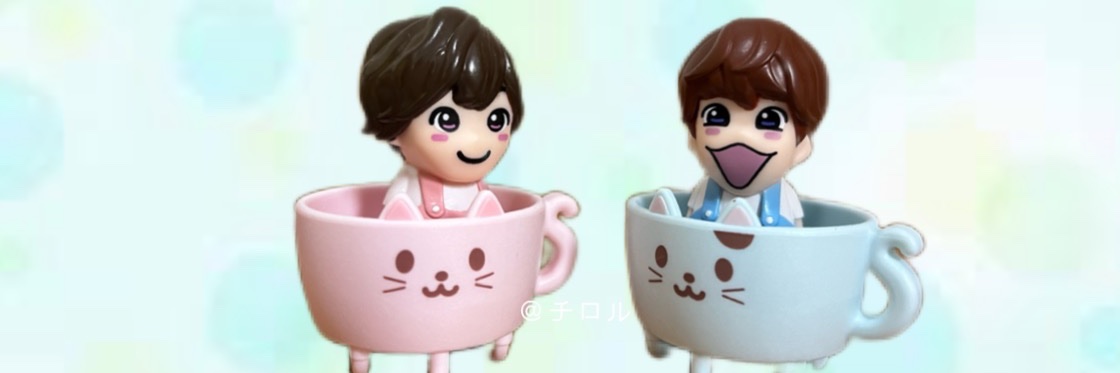 mi0303jun's profile banner image