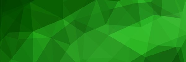 Guernsey_2023 Profile Banner