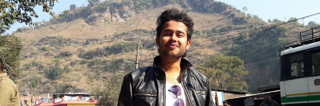 shiv_tripu's profile banner image