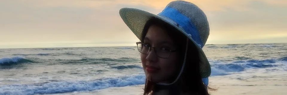 marinmlvn's profile banner image