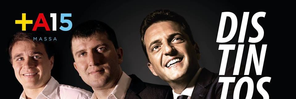 GermanPoccard's profile banner image