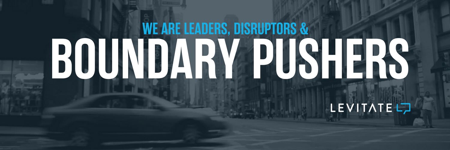 StaceyHolifield's profile banner image
