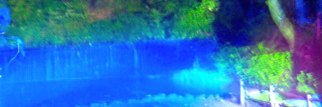 0502ky's profile banner image