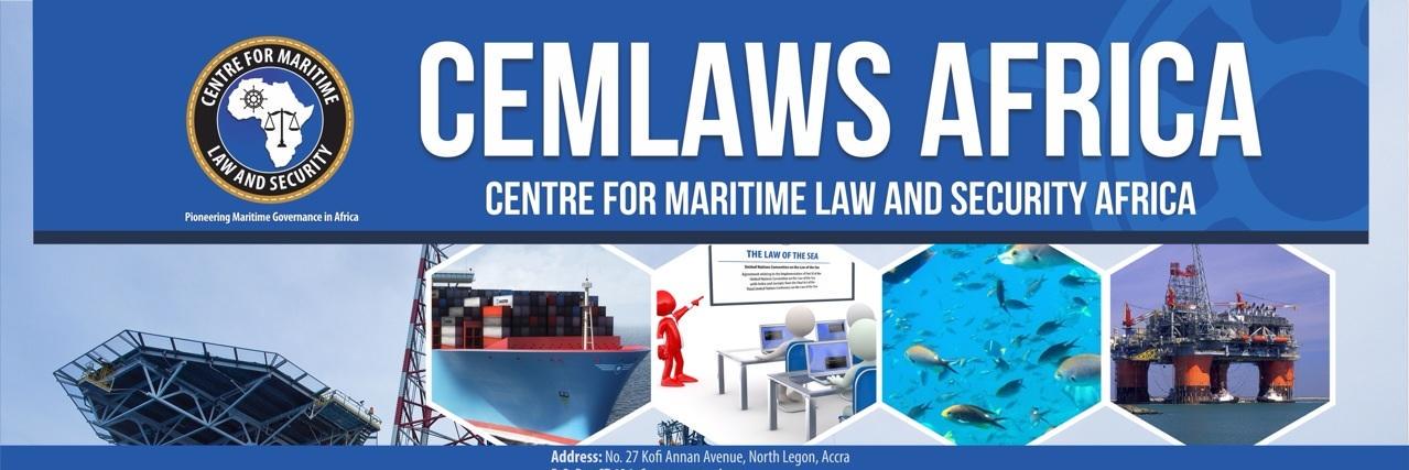 CEMLAWS Africa banner