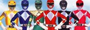 Rayhanbrl12's profile banner image