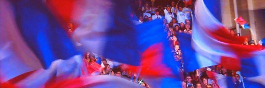 Raymond Calascione banner