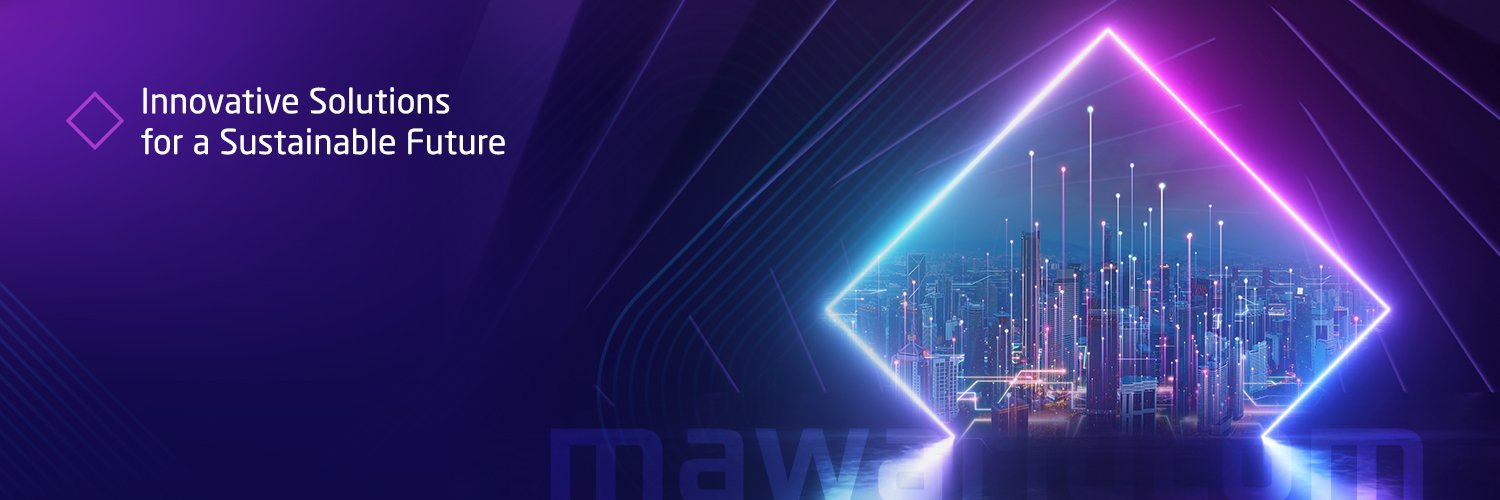 شركة مواردكم لحلول الأعمال banner