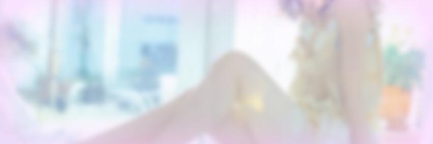 XIIFULV's profile banner image
