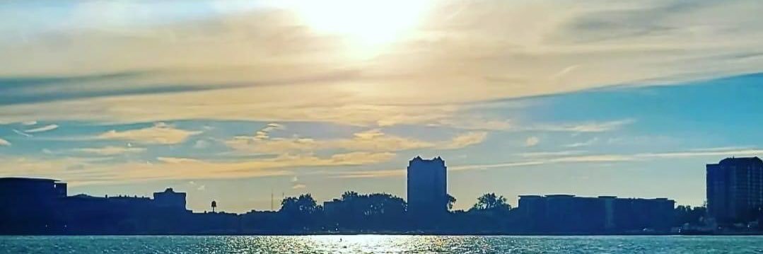 Emerald May (Emerald might 😘) banner