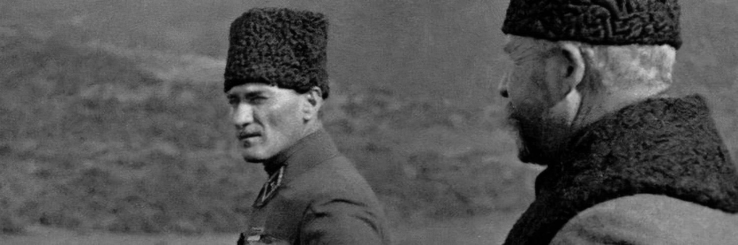 benalperimdat's profile banner image