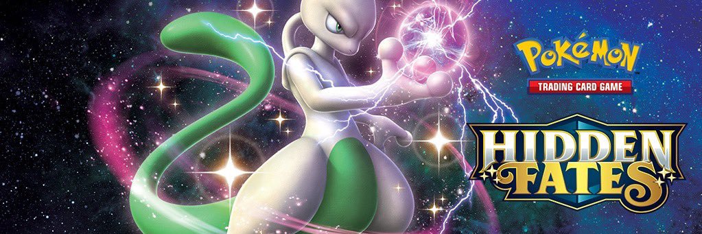 spectr1701's profile banner image