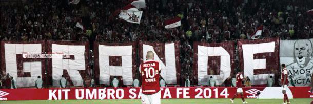 Paulaa_Avila's profile banner image