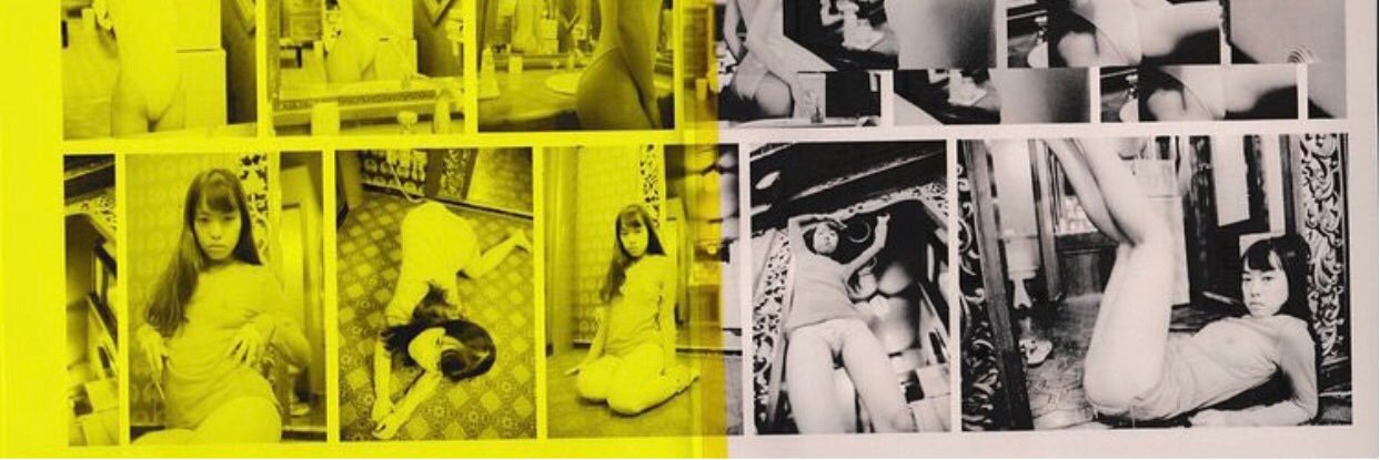 K222Yukacho's profile banner image