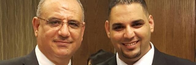 mazenhammad480's profile banner image