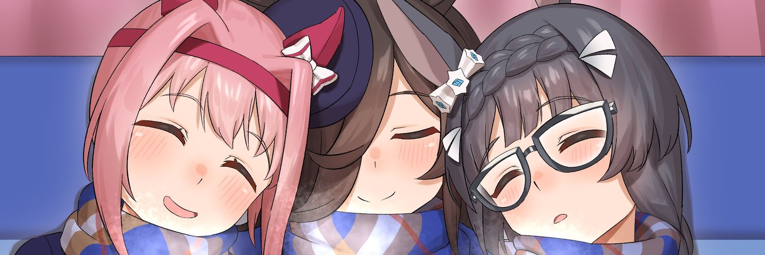 ファクトリィ banner